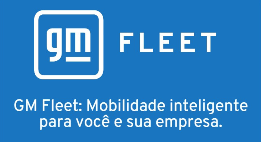 GM Fleet: o que é e como funciona a assinatura de carros da Chevrolet?
