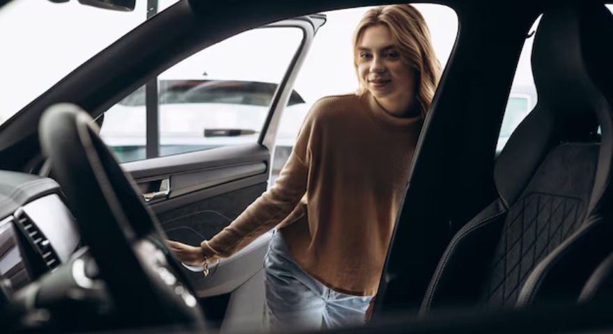 Como escolher o carro ideal para seus objetivos do ano?